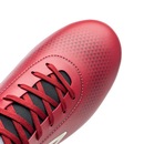 Chuteira De Campo Umbro Top Speed League - Masculino - Foto 8