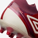 Chuteira De Campo Umbro Adamant Top Speed Pro - Unissex - Foto 7