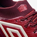 Chuteira De Campo Umbro Adamant Top Speed Pro - Unissex - Foto 8