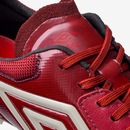 Chuteira Campo Umbro Adamant Master Class Pro - Adulta - Foto 7