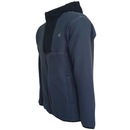 Jaqueta New Balance Fleece Masculina - Foto 3