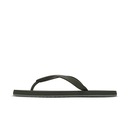 Chinelo Livre Masculino Olympikus - Foto 3