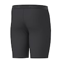 Bermuda Life Elastic Fila Masculina - Foto 2