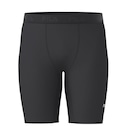 Bermuda Life Elastic Fila Masculina - Foto 3