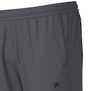 Calça Zip V Fila Masculina - Foto 3