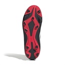 Chuteira Campo Predator Essentials 26.5 adidas Infantil - Foto 5