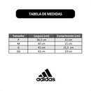 Sunga 3 Listras Boxer adidas Masculino - Foto 4