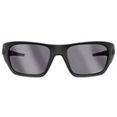 Óculos Oakley Masseter Grey Masculino - Foto 1