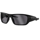 Óculos Oakley Masseter Grey Masculino - Foto 2