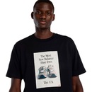 Camiseta New Balance 574 Masculino - Foto 3