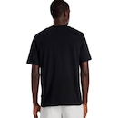 Camiseta New Balance 574 Masculino - Foto 2