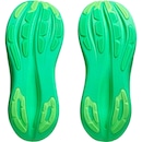 Tênis Asics Gel-Nimbus 28 Masculino - Foto 4