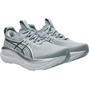 Tênis Gel-Nimbus 28 ASICS Masculino - Foto 3