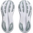 Tênis Gel-Nimbus 28 ASICS Masculino - Foto 4