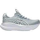 Tênis Asics Gel-Nimbus 28 Masculino - Foto 1