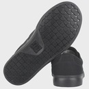 Tênis Shoes New Flash 2 Tx DC Unissex - Foto 4