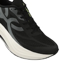 Tênis Corre Turbo Olympikus Masculino - Foto 2