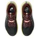 Tênis Gel Trabuco 13 ASICS Feminino - Foto 3