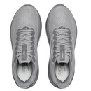 Tênis Brooks Ghost 17 Masculino - Foto 3