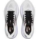 Tênis Brooks Ghost 17 Masculino - Foto 3