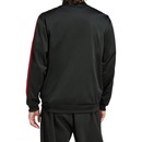 Jaqueta Flamengo CRF adidas Masculina - Foto 5