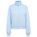 Conjunto Agasalho Feelcozy adidas Feminino - Foto 2