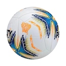 Bola De Campo Penalty Asa Branca R2 Xxvi - Foto 2