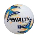 Bola De Campo Penalty Asa Branca R2 Xxvi - Foto 3