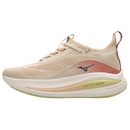 Tênis de Corrida Neo Aura Knit Mizuno Feminino - Foto 8