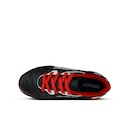 Chuteira De Futsal Penalty Matis Turbo Xxvi Infantil - Foto 3