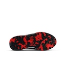 Chuteira De Futsal Penalty Matis Turbo Xxvi Infantil - Foto 4