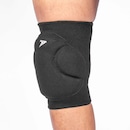 Joelheira Poker Pro Vôlei Power - Foto 1