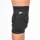 Joelheira Poker Pro Vôlei Power - Foto 3