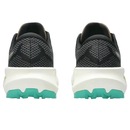 Tênis Trabuco 14 ASICS Masculino - Foto 5