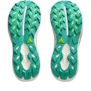 Tênis Trabuco 14 ASICS Masculino - Foto 7