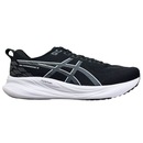 Tênis Gel Hypersonic 6 ASICS Masculino - Foto 1