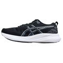 Tênis Gel Hypersonic 6 ASICS Masculino - Foto 2