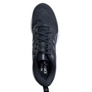 Tênis Gel Hypersonic 6 ASICS Masculino - Foto 3