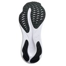 Tênis Gel Hypersonic 6 ASICS Masculino - Foto 4