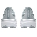 Tênis Novablast 5 Atc ASICS Feminino - Foto 4