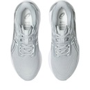 Tênis Novablast 5 Atc ASICS Feminino - Foto 5