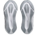 Tênis Novablast 5 Atc ASICS Feminino - Foto 6