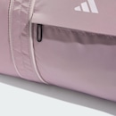Mala Esportiva Yoga Duffel adidas Feminina - Foto 4