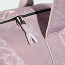 Mala Esportiva Yoga Duffel adidas Feminina - Foto 5