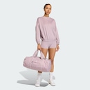 Mala Esportiva Yoga Duffel adidas Feminina - Foto 7