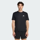 Camiseta Workout Essentials Base adidas Masculina - Foto 2