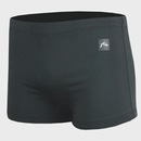 Sunga Rusty Essential - Masculina - Foto 1