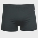 Sunga Rusty Essential - Masculina - Foto 2