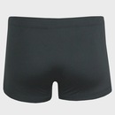 Sunga Rusty Essential - Masculina - Foto 3