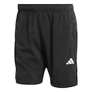 Short Workout Essentials Base adidas Masculino - Foto 1